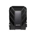 thumbnail image 1 of ADATA HD710 Pro - Disque Dur - 1 To - Externe (portable) - USB 3.1 - Noir, 1 of 4