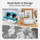 thumbnail image 4 of Cortadora de vinilo LIKCUT Glee S501 Bluetooth DIY Craft, 4 of 9