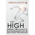 thumbnail image 1 of Pre-Owned High Performance Entrepreneur (Paperback) 0143064266 9780143064268, 1 of 1
