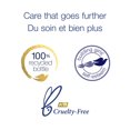 thumbnail image 2 of Dove Coconut Oil & Turmeric Shampoo, 2 of 6
