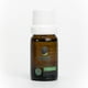 thumbnail image 2 of Aceite esencial puro de Aloe Vera Caricia Aromática 10ml, 2 of 4
