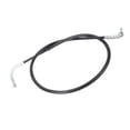thumbnail image 1 of Cable Motorcycle Control  Cable Motorcycle  Wire  Cable For Gsx-r1000 Motorcycle  Cable High  Motorbike  Wires Line Replacement For  GSX-R1000 GSX-R600 GSX-R750, 1 of 8