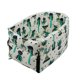 thumbnail image 2 of Cesta del bolso del asiento del portador del coche del perro del animal doméstico para la casa de la cama del viaje de la seguridad de los perros del gato pequeño Hugtrwg Para estrenar, 2 of 8