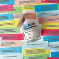 thumbnail image 2 of Bible Verses in A Jar,Read Me When Bible Verses Jar for Emotions and ,Glass Scripture Prayer Jar wi g20241388102, 2 of 5