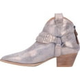 thumbnail image 2 of Dingo Keepsake Western Bootie DI 111 (Women's), 2 of 7