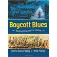thumbnail image 4 of Boycott Blues: How Rosa Parks Inspired A Nation, 4 of 4