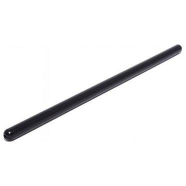 COMP Cams Pushrod CS Stock Length 5/16