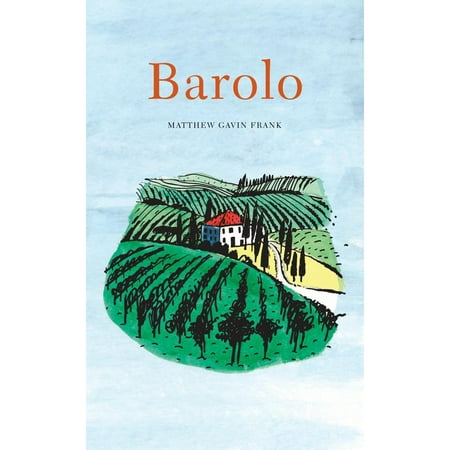 Barolo (Best Barolos Under $50)