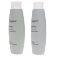 thumbnail image 2 of Living Proof Full Shampoo And Conditioner 8 oz, 2 of 8
