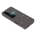 thumbnail image 1 of M Music Player,MP3 Player Multifunction HiFi Music Player M Bluetooth Music Player Top Tier Quality, 1 of 14