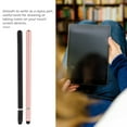 thumbnail image 5 of HOMEMAXS 4 pcs Stylus Pen for Touch Screen Universal Tablet Pen for Writing Drawing, 5 of 8