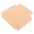 thumbnail image 3 of SHISUYAN 20Pcs Braille Writing Paper Blind People Writing Paper Blank Writing Paper Braille Writing Sheet, 3 of 9