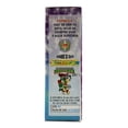 thumbnail image 3 of Uña De Gato Gotas 10 Ml-mayamex, 3 of 4