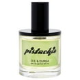 thumbnail image 2 of DS & Durga Pistachio , 1.7 oz EDP Spray, 2 of 6