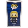 thumbnail image 3 of Funko POP! Marvel Avengers Thor Vaulted, 3 of 5