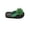 Green, variant on Women's Flip Flops With Comfortable Arch Support Thick Sole Fashionable Summer Beach Travel Walking Thong Sandals