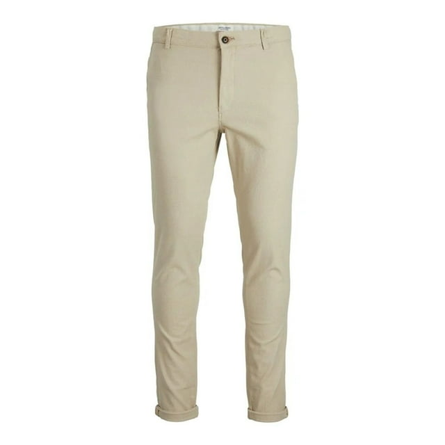Jack And Jones Pantalon Marco pour Hommes