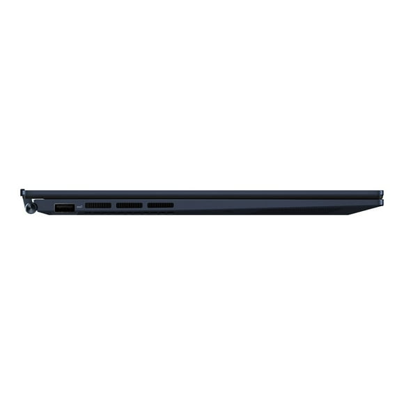 ASUS Zenbook 14 OLED UX3402VA-KN593X Laptop Intel Core i7-13700H 14" 2.8K 16GB RAM 1TB SSD Intel IRIS XE Graphics Win11