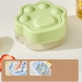thumbnail image 1 of EGNMCR Ice Molds Ice molds, 1 of 7