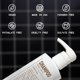 thumbnail image 4 of MAKARI Retinol Eye Cream - Fórmula potenciadora de colágeno para líneas finas y arrugas | Agua de arroz Aceite de semilla de soja Vitamina E | Reducir la hinchazón Piel firme, 4 of 4