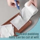 thumbnail image 3 of Medical Gypsum Liner Cotton Roll POP Plaster Bandage Orthopedic Cast Padding Plaster Pure Cotton Flakes For Orthopedic Fixation, 3 of 5