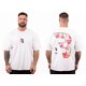 thumbnail image 1 of Camisetas de alta calidad para hombre, ropa de gimnasio deportiva, 100% algodón, talla estadounidense xuanjing unisex, 1 of 2