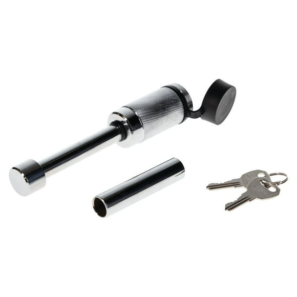 Reese Hitch Lock Dog Bone Style 5/8"