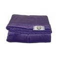Purple Weighted Blanket