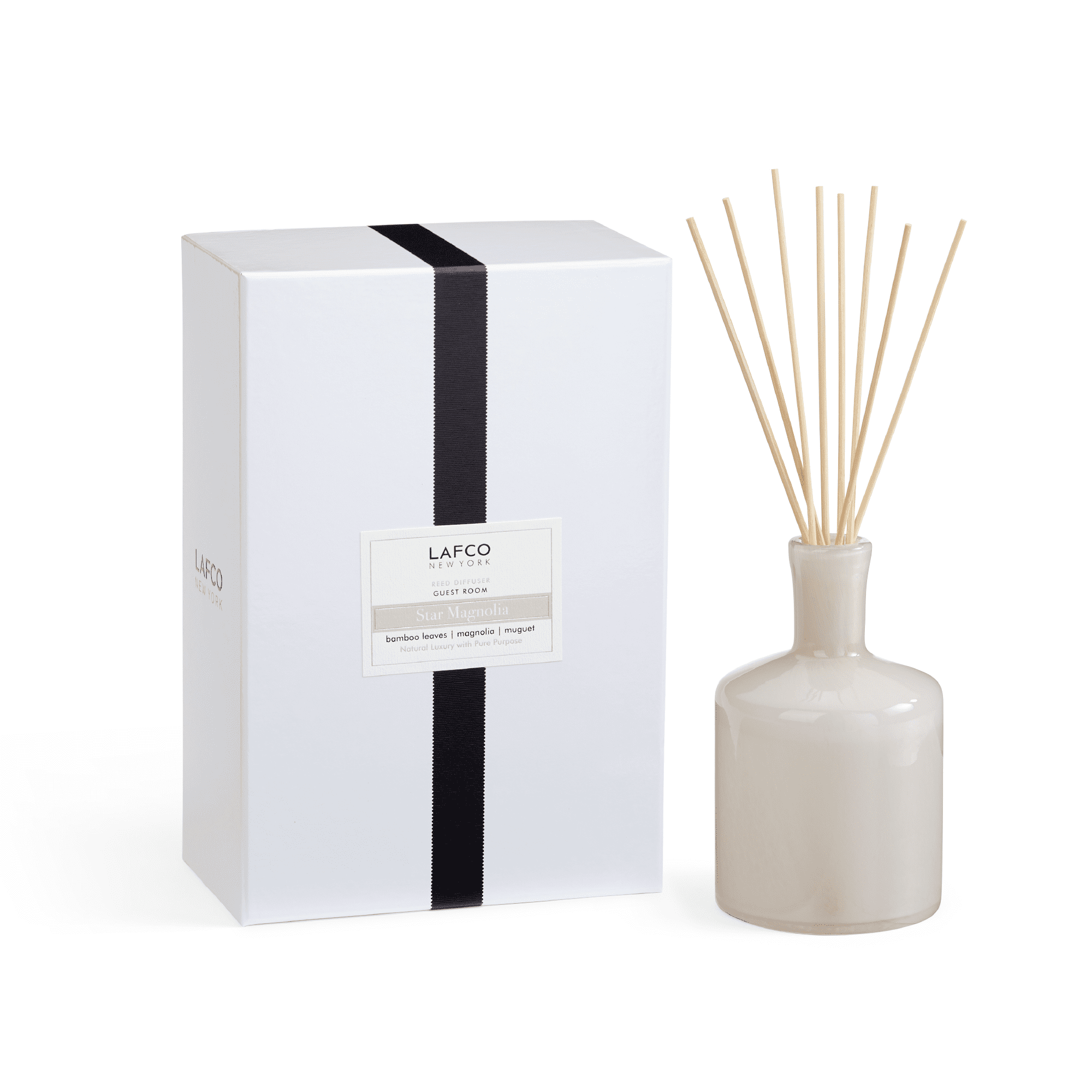 Jo Malone London Fresh Fig & Cassis Townhouse Diffuser - 11.8 fl