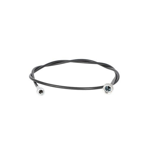 Tachometer Cable fits International 706 1066 393326R92 1970820C1 fits Case IH