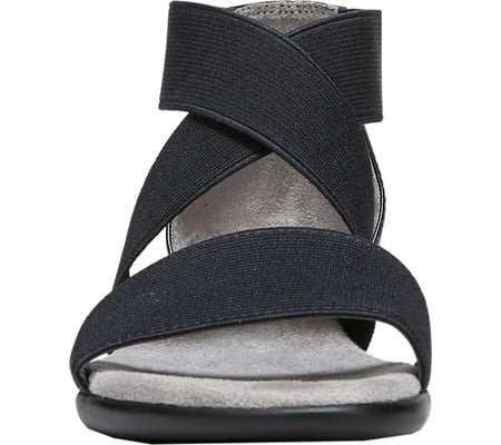 lifestride tellie women's sandals