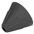 thumbnail image 3 of Filtre à Café Portable Réutilisable en Silicone pour Voyage Camping Bureau Maison, 3 of 7