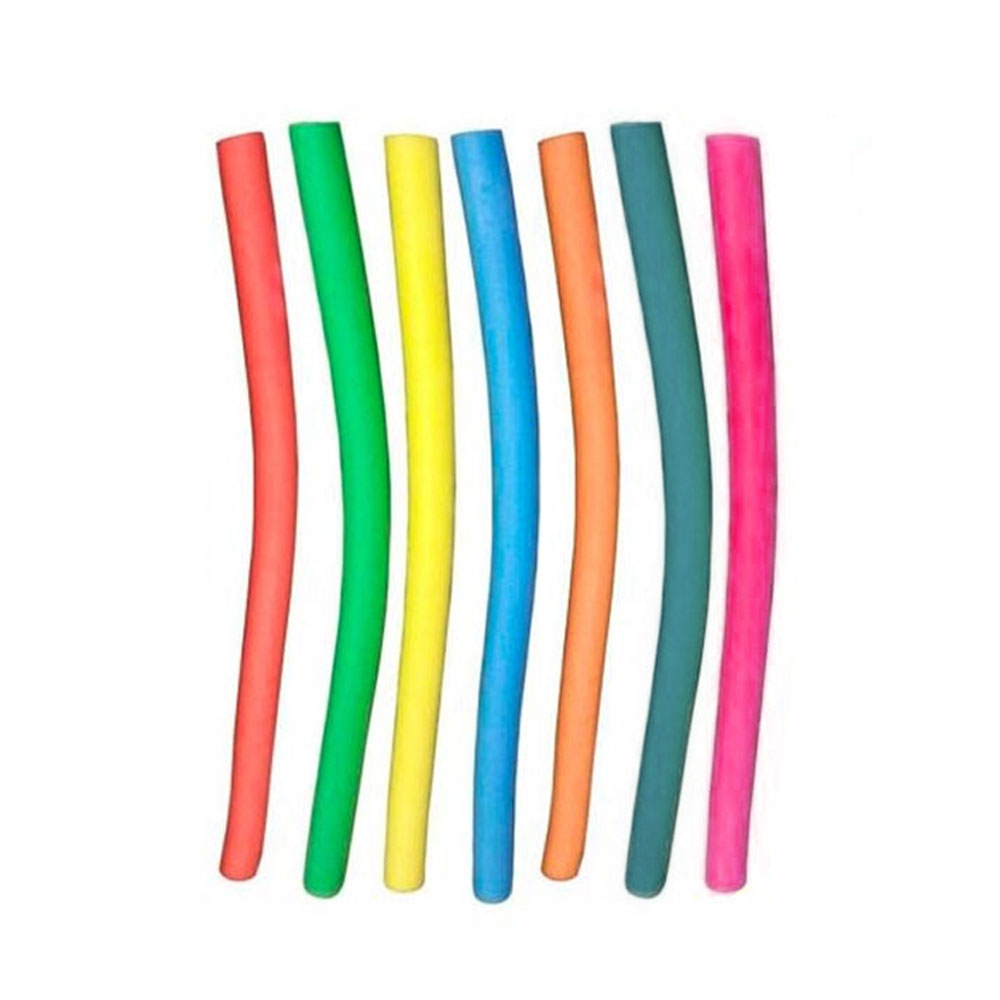 solid core pool noodles walmart