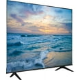 thumbnail image 2 of Refurbished Samsung 65" Class 4K (2160p) Smart QLED TV (QN65Q60DAFXZC), 2 of 3
