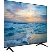 Philips 50 Class 4K (2160p) Smart LED TV (50PUL6643/F7)