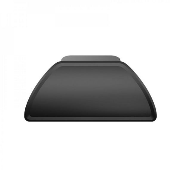 CUTELOVE SL-for Xbox One/One Slim/One X/Xbox Series S X Handle Bracket Elite Handle Base Rack Battery Storage Box Games Accessories