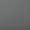 GREY, variant on Eclipse Livia Sheer Rod Pocket 59 x 63 Curtain Panel in Grey