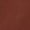 Red, variant on Madewell womens Henna Flared Wide Leg Crop Jean, 28, Red