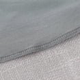 thumbnail image 5 of 2-Piece Sofa Set with Contemporary Design, 5 of 5