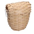 thumbnail image 4 of Bird Houses For Outside, Lightweight Practical To Use Bird House High Reliability  For Yard Decoration For Small Birds, 4 of 8