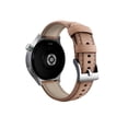 thumbnail image 4 of Reloj inteligente Motorola Moto Watch OLED 1.4 pulgadas Bluetooth 5.3 GPS, 4 of 5