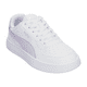 thumbnail image 4 of Tenis Puma Caven 2.0 Jr Blanco para Niña T22-25 [PUM1346] blanco 24.5, 4 of 10