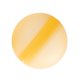 thumbnail image 2 of Globo de agua Bola de agua al aire libre Juguete de agua de silicona duradera Material suave para actividades familiares y juguetes de viaje Juguete Amarillo Gloria Bola al aire libre, 2 of 9