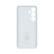 thumbnail image 5 of Funda protectora de silicona para Samsung Galaxy S24, color blanco, 5 of 9