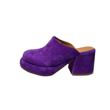 

Ugg Slippers Women Shoes for Women Women s Fashion Casual Slippers Comfortable Walking Shoe Chunky Heel Round-Toe Sandals