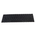 thumbnail image 1 of Us Keyboard con Numpadenter para Inches A1707 Tabletas Modelo,es de perfke Teclado de diseño de EE. UU., 1 of 9
