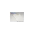thumbnail image 2 of ACDelco GM Original Equipment 25661871 Radiator Surge Tank, 2 of 3