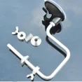 thumbnail image 2 of Portable Fishing Line Winder 1pcs, 2 of 4