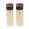 thumbnail image 4 of 10pcs Universal Replacements 10 mm Billiard Hard Tips Fixing, 4 of 8