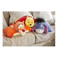 thumbnail image 4 of Pillow Pets Disney Winnie The Pooh, 16" Stuffed Animal Plush, 4 of 4